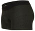 Clever 1850 Laberin Trunks Color Black